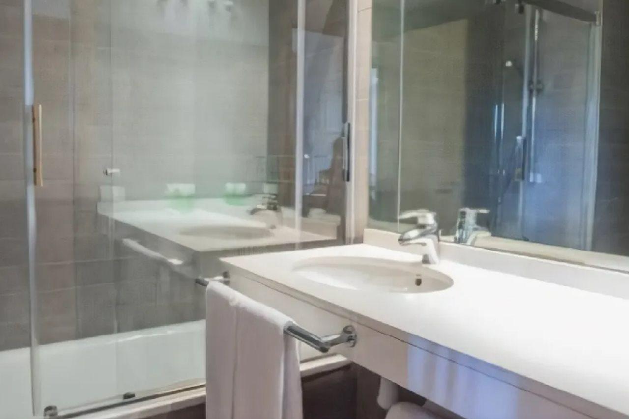 Izaka Apartments D377 Барселона Екстер'єр фото