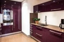 Izaka Apartments D377 Барселона Екстер'єр фото